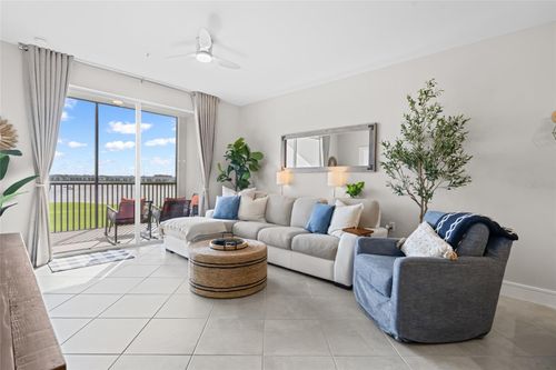 4335-5651 Double Eagle Cir, Ave Maria, FL, 34142-5436 | Card Image