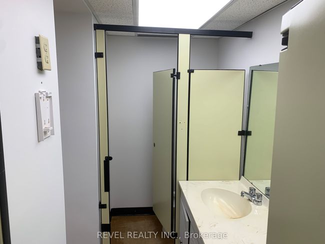 190 Third Ave, Home with 0 bedrooms, 2 bathrooms and null parking in Timmins ON | Image 14