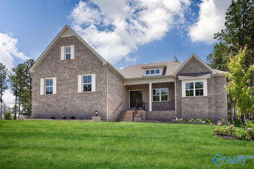 12913 Monte Vedra Rd Se, Huntsville, AL, 35803-1988 | Card Image