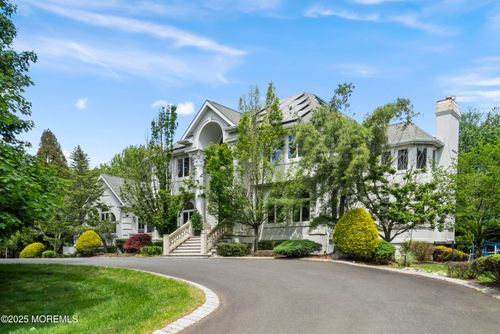 1833 New Hampshire Ave, Toms River, NJ, 08755-1313 | Card Image