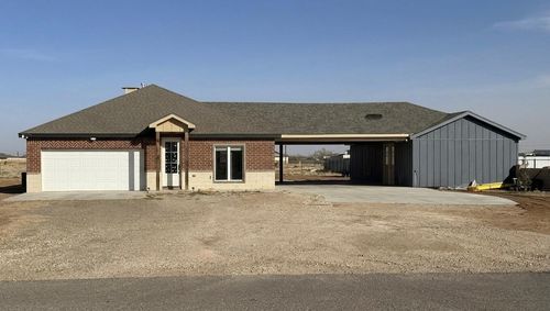 217 Redwood Ave, Lubbock, TX, 79403-4886 | Card Image