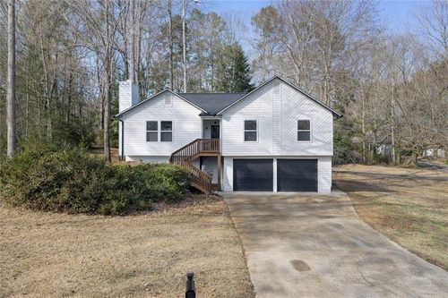 1100 Spring Pl, Canton, GA, 30115-8813 | Card Image