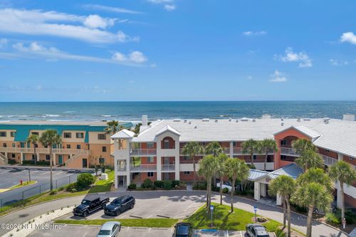 101-6170 A1a S, St Augustine, FL, 32080-7558 | Card Image