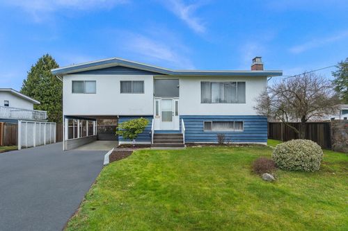 11249 80 Ave, Delta, BC, V4C1W9 | Card Image