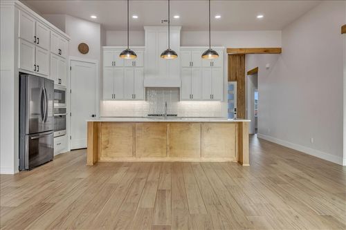 15101 Jasper Ct, Edmond, OK, 73013-5974 | Card Image