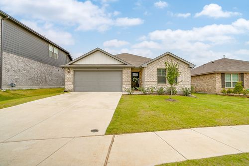 3013 Brittlebush Dr, Fort Worth, TX, 76108-2387 | Card Image