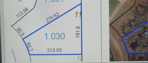 11-0 13th Court Sw, Lanett, AL, 36863 | Card Image