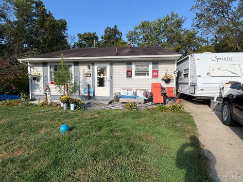 89 Cambo Pl, Wilmington, OH, 45177-2907 | Card Image