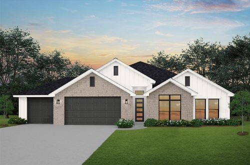 317 Boots Ct, Lorena, TX, 76655-4485 | Card Image
