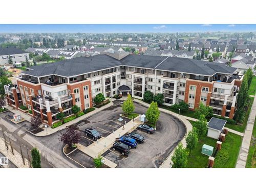 215-4450 Mccrae Ave Nw, Edmonton, AB, T5E6S4 | Card Image