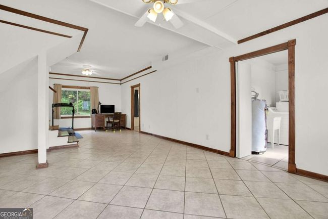 23 Post Oak Dr, House other with 4 bedrooms, 4 bathrooms and null parking in hull GA | Image 33