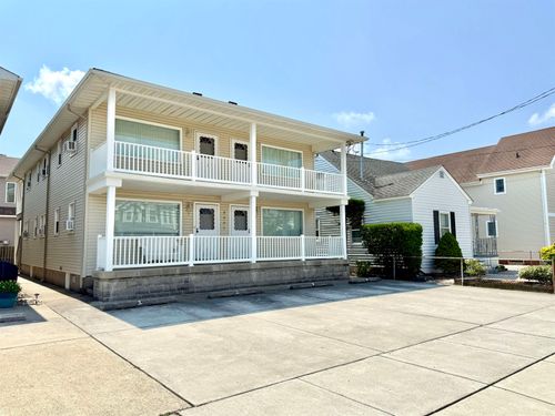 3-8003 Pacific Ave, Wildwood Crest, NJ, 08260-3629 | Card Image