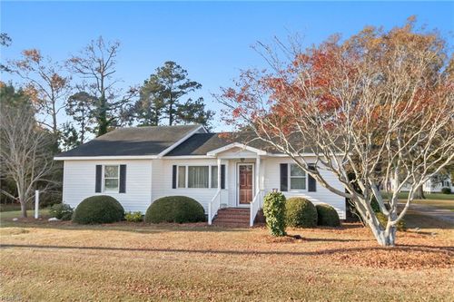 3858 Caratoke Highway, Maple, NC, 27956 | Card Image