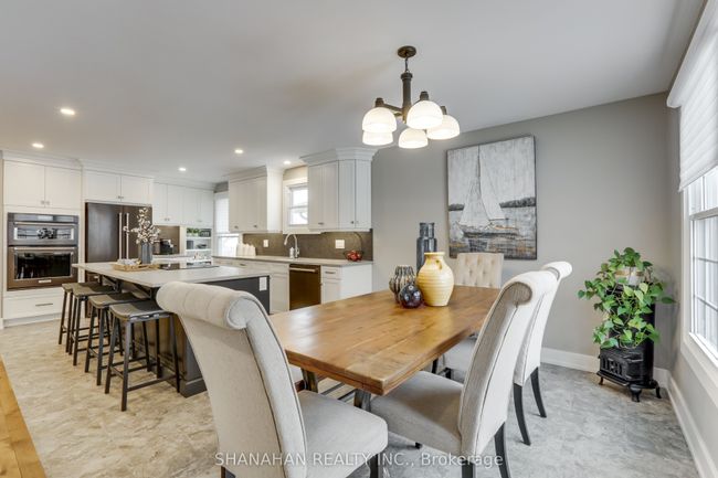 73 Sunset Ave, House other with 4 bedrooms, 3 bathrooms and 4 parking in Warwick ON | Image 13