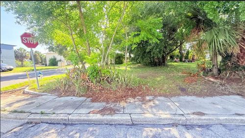 202 Mcquigg Ave, ORLANDO, FL, 32805-1635 | Card Image