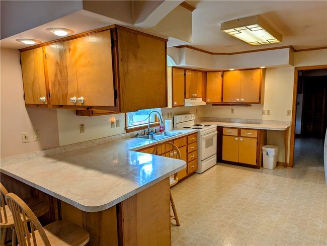 105 Canfield Rd, House other with 3 bedrooms, 2 bathrooms and null parking in Honea Path SC | Image 6