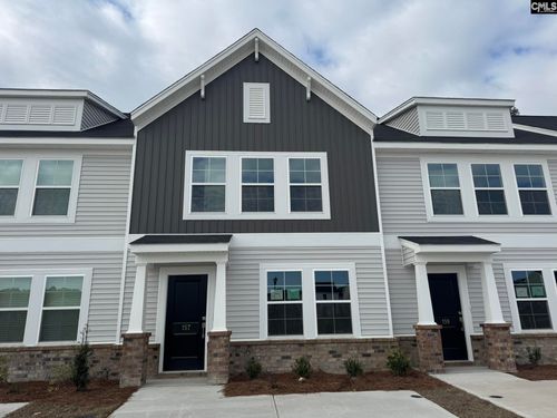 157 Carr Ln, Columbia, SC, 29223-5753 | Card Image