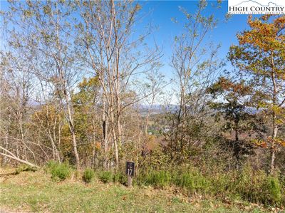 Lot 17 Antler Trail, Home with 0 bedrooms, 0 bathrooms and null parking in Blowing Rock NC | Image 3