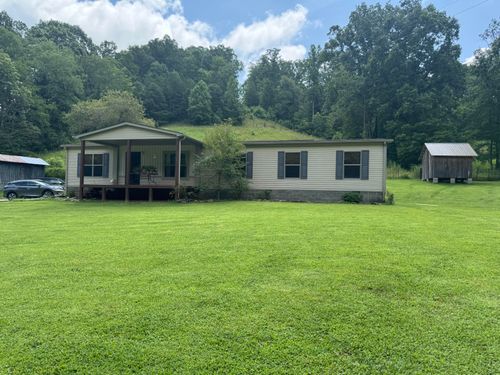 22 Gregory Rd, Tyner, KY, 40486-9514 | Card Image