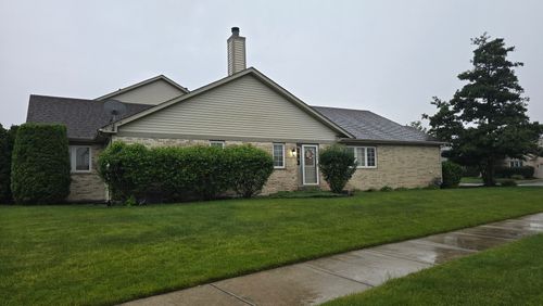 53 Odyssey Dr, Tinley Park, IL, 60477-4853 | Card Image