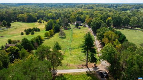 86 Old Spring Hill, Scottsville, VA, 24590 | Card Image