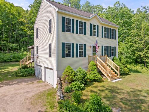 202 Cherry Valley Rd, Alton Bay, NH, 03810-4112 | Card Image