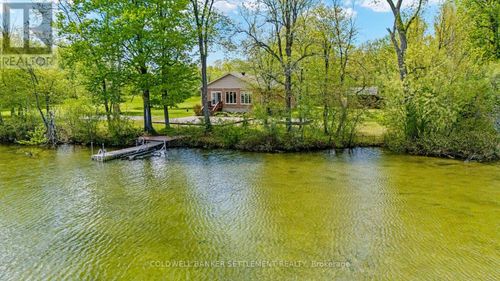 52 Berry Park Lane, Rideau Lakes, ON, K0G1L0 | Card Image