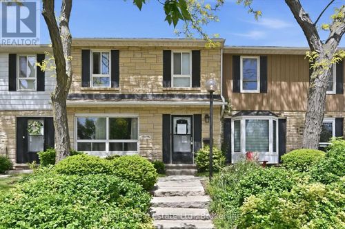 107-5475 Lakeshore Street, Burlington (Appleby), ON, L7L1E1 | Card Image