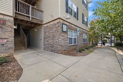 113 Lookover Drive, Anderson, SC, 29621 | Card Image