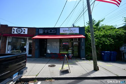 37 River St, Milford, CT, 06460-3315 | Card Image