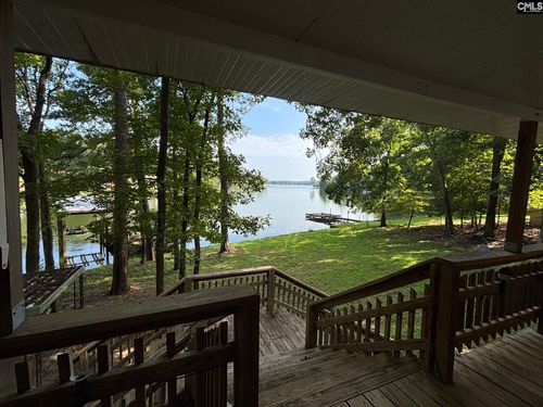 2240 Lake Rd, Ridgeway, SC, 29130-9659 | Card Image