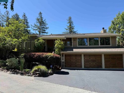 304 Livorna Heights Rd, Alamo, CA, 94507-1327 | Card Image