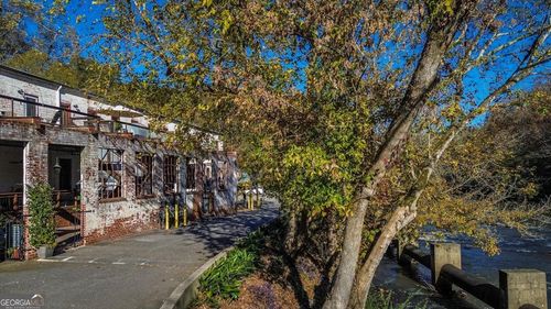 apt-17-585 White Cir, Athens, GA, 30605-4283 | Card Image