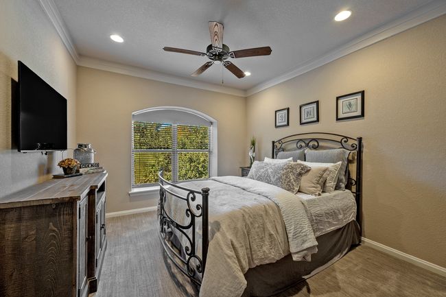 502 Regency Xing, House other with 4 bedrooms, 7 bathrooms and null parking in Southlake TX | Image 25