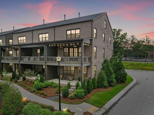 6460 Cortland Walk, Alpharetta, GA, 30005-2440 | Card Image