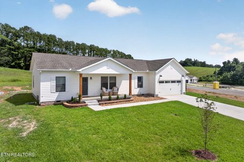 2510 River Ranch Drive, Cookeville, TN, 38501 | Card Image