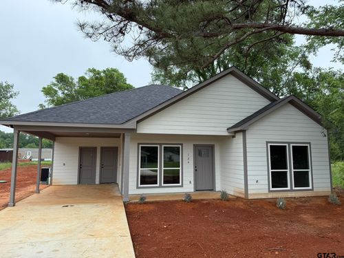 124 Pecan Dr, Bullard, TX, 75757 | Card Image