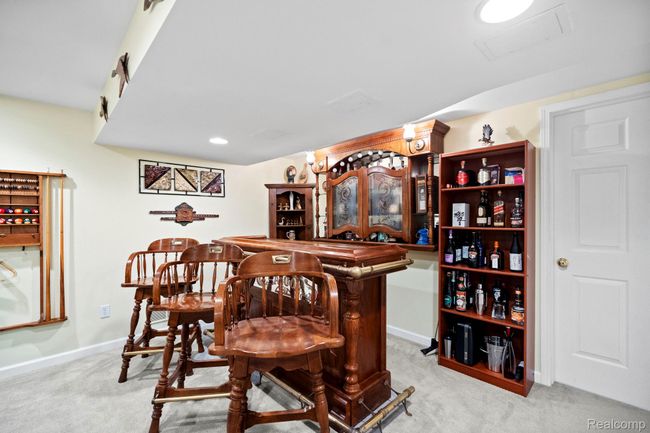35-web-or-mls-DSC03624.JPG | Image 30