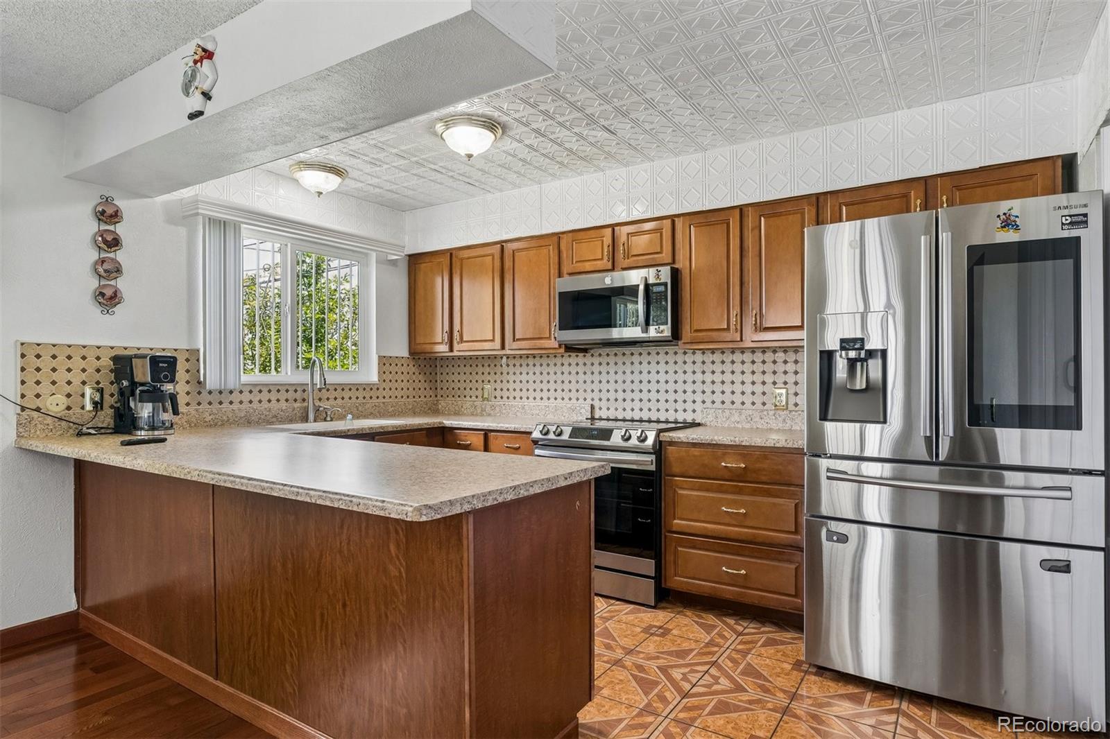 Residential in Lakewood 5