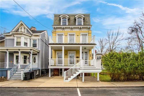 2-241 Main St, Cornwall, NY, 12518-1564 | Card Image