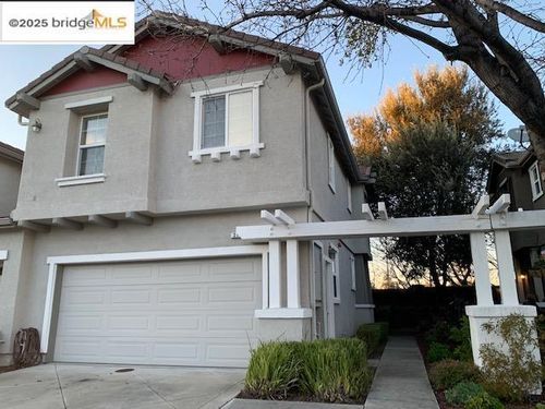 271 Washington Dr, Brentwood, CA, 94513-2269 | Card Image