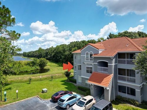 apt-1122-18001 Richmond Place Dr, Tampa, FL, 33647-1749 | Card Image