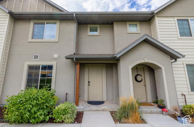 Dragonfly Ln, Spanish Fork, UT 84660