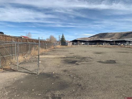 921 Rio Grande Ave, Gunnison, CO, 81230 | Card Image