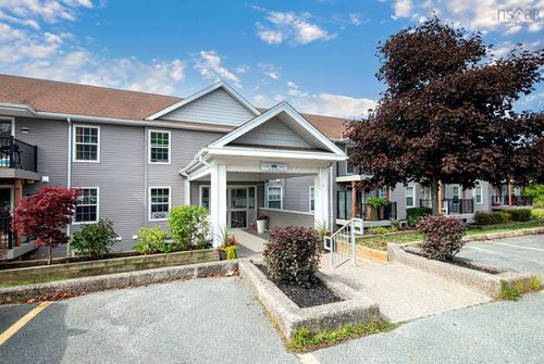 119-79 Collins Grove, Dartmouth, NS, B2W6B9 | Card Image