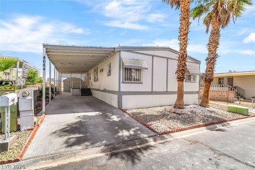 4684 Royal Ridge Way, Las Vegas, NV, 89103 | Card Image