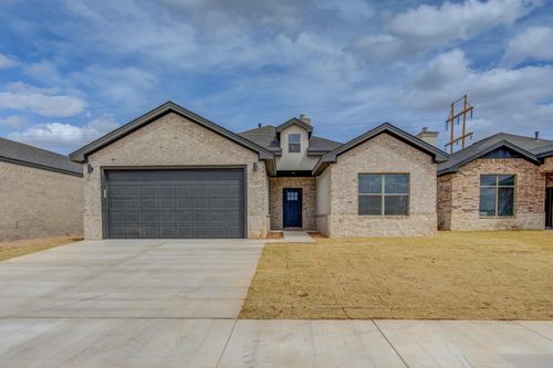 1307 Quincy Ave, Lubbock, TX, 79416-2140 | Card Image