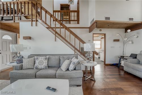 405 Riverside Dr, EVERGLADES CITY, FL, 34139 | Card Image