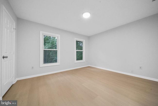 12779 Lost Creek Ct, House other with 4 bedrooms, 5 bathrooms and null parking in MANASSAS VA | Image 49