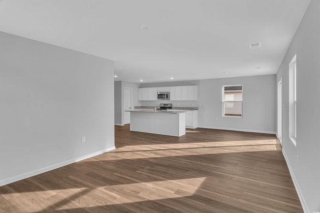 48 Cape Point Dr, House other with 2 bedrooms, 2 bathrooms and 4 parking in Conway SC | Image 11